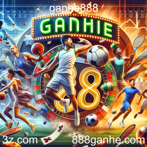 A Importância da Categoria Suporte nos Jogos Online