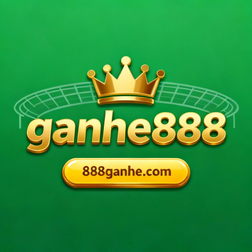 ganhe888