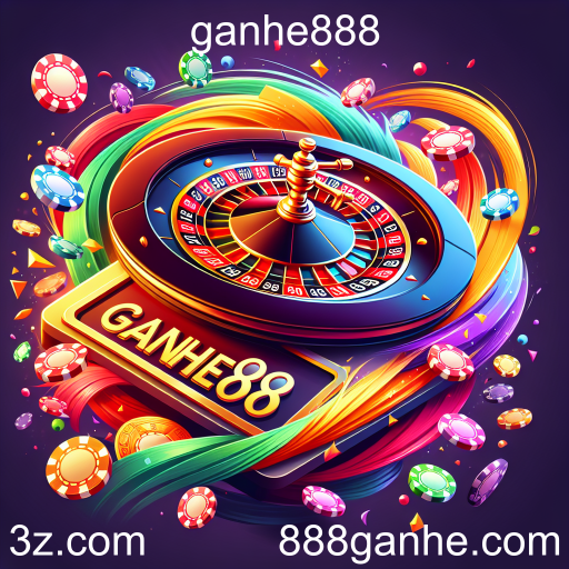 A Importância da Categoria Suporte nos Jogos Online